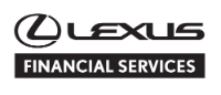 Lexus Financial Services at Lexus of Arlington in Arlington Heights IL
