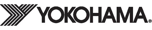 Yokohama Tires at Lexus of Arlington in Arlington Heights IL