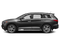 2015 INFINITI QX60 Hybrid
