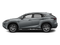 2017 Lexus NX Turbo NX Turbo