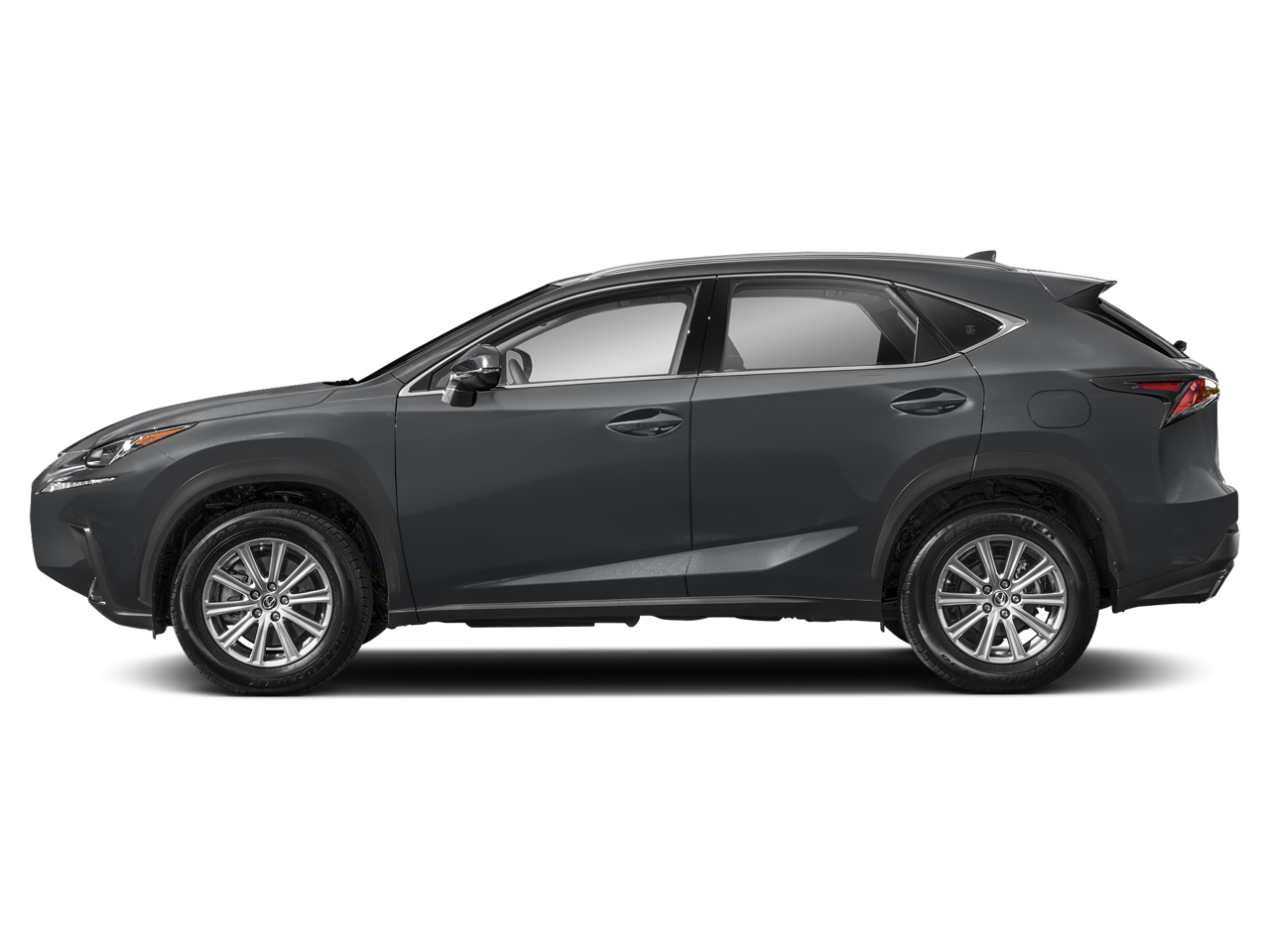 2019 Lexus NX 300 NX 300