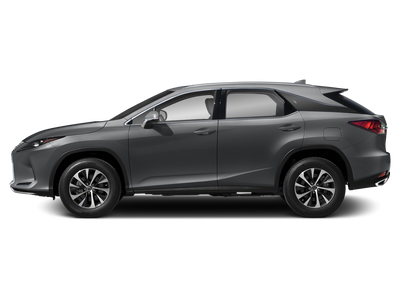 2020 Lexus RX 350 RX 350