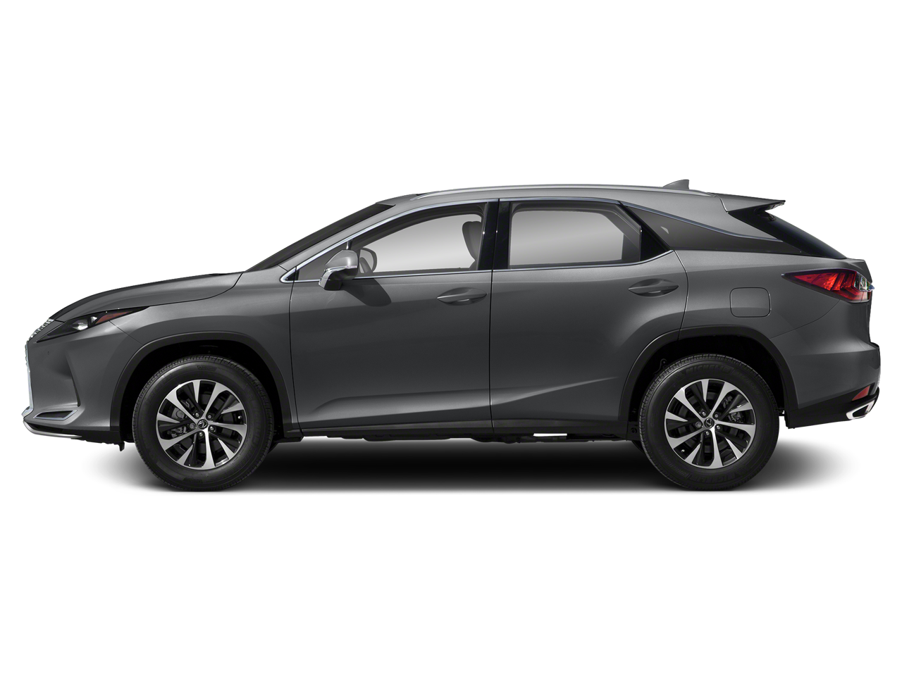 2020 Lexus RX 350 RX 350