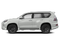 2020 Lexus GX GX 460 Premium
