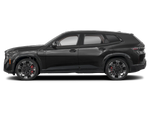 2023 BMW XM Sports Activity Vehicle