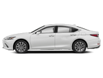 2023 Lexus ES 350 ES 350