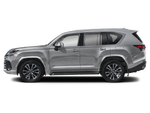 2023 Lexus LX 600 LX 600 Premium