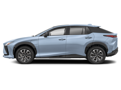 2023 Lexus RZ 450e 450e Premium