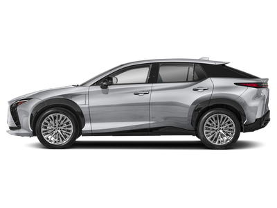 2023 Lexus RZ 450e 450e Luxury