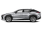 2023 Lexus RZ 450e 450e Luxury