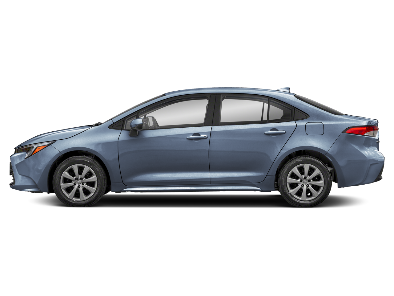 2023 Toyota Corolla Hybrid Hybrid LE