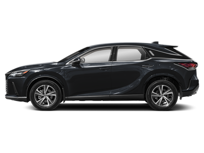 2024 Lexus RX 350 RX 350