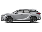 2025 Lexus RX 350 RX 350 Premium
