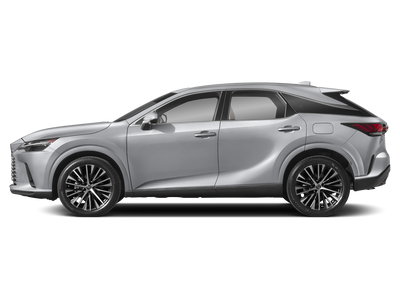 2025 Lexus RX 350 RX 350 Premium