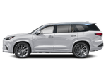 2025 Lexus TX 350 Luxury