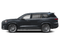 2025 Lexus TX TX 350 Luxury