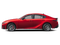 2026 Lexus IS 350 F SPORT AWD