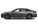 2026 Lexus ES ES 350e Luxury