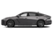 2026 Lexus ES ES 350e Luxury