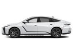 2026 Lexus ES 500e ES 500e Premium