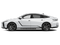 2026 Lexus ES ES 500e Luxury