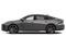 2026 Lexus ES ES 500e Luxury