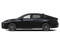 2026 Lexus ES ES 350h Premium
