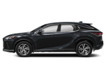 2026 Lexus RX 350 RX 350