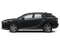 2026 Lexus RX 350 RX 350