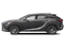 2026 Lexus RX 350 RX 350 Luxury