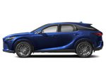 2026 Lexus RX LUXURY