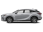 2026 Lexus RX RX 350