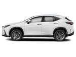 2026 Lexus NX 350 Base