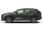 2026 Lexus NX NX 350 Luxury