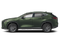 2026 Lexus NX NX 350 Luxury