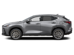 2026 Lexus NX 350h NX 350h Luxury