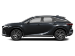 2026 Lexus RX 350h RX 350h