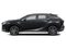 2026 Lexus RX 350h RX 350h