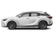 2026 Lexus RX 350h LUXURY