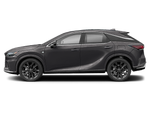 2026 Lexus RX 350h F SPORT DESIGN AWD