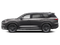 2026 Lexus TX TX 350 Premium