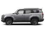 2026 Lexus GX 550 Premium+