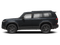2026 Lexus GX 550 OVERTRAIL PLUS