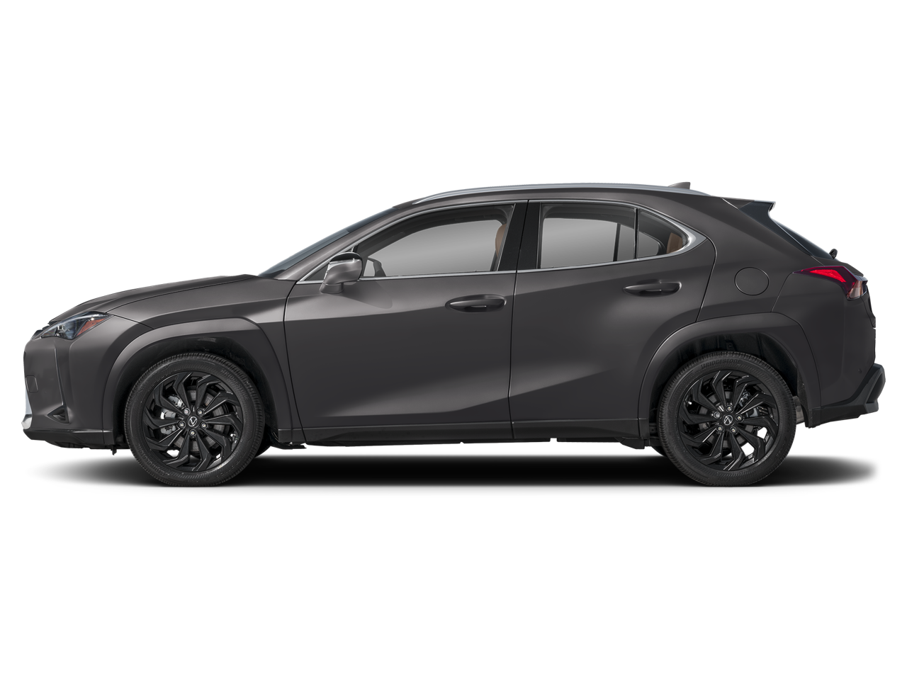 2026 Lexus UX 300h PREMIUM AWD