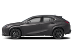 2026 Lexus UX 300h Premium