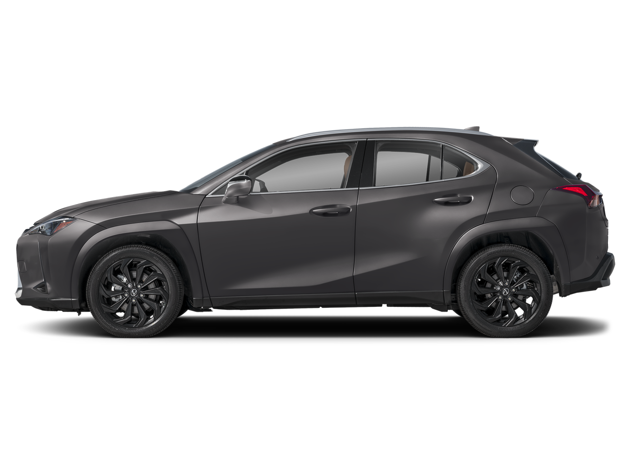 2026 Lexus UX 300h Premium