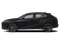 2026 Lexus UX 300h UX 300h Premium