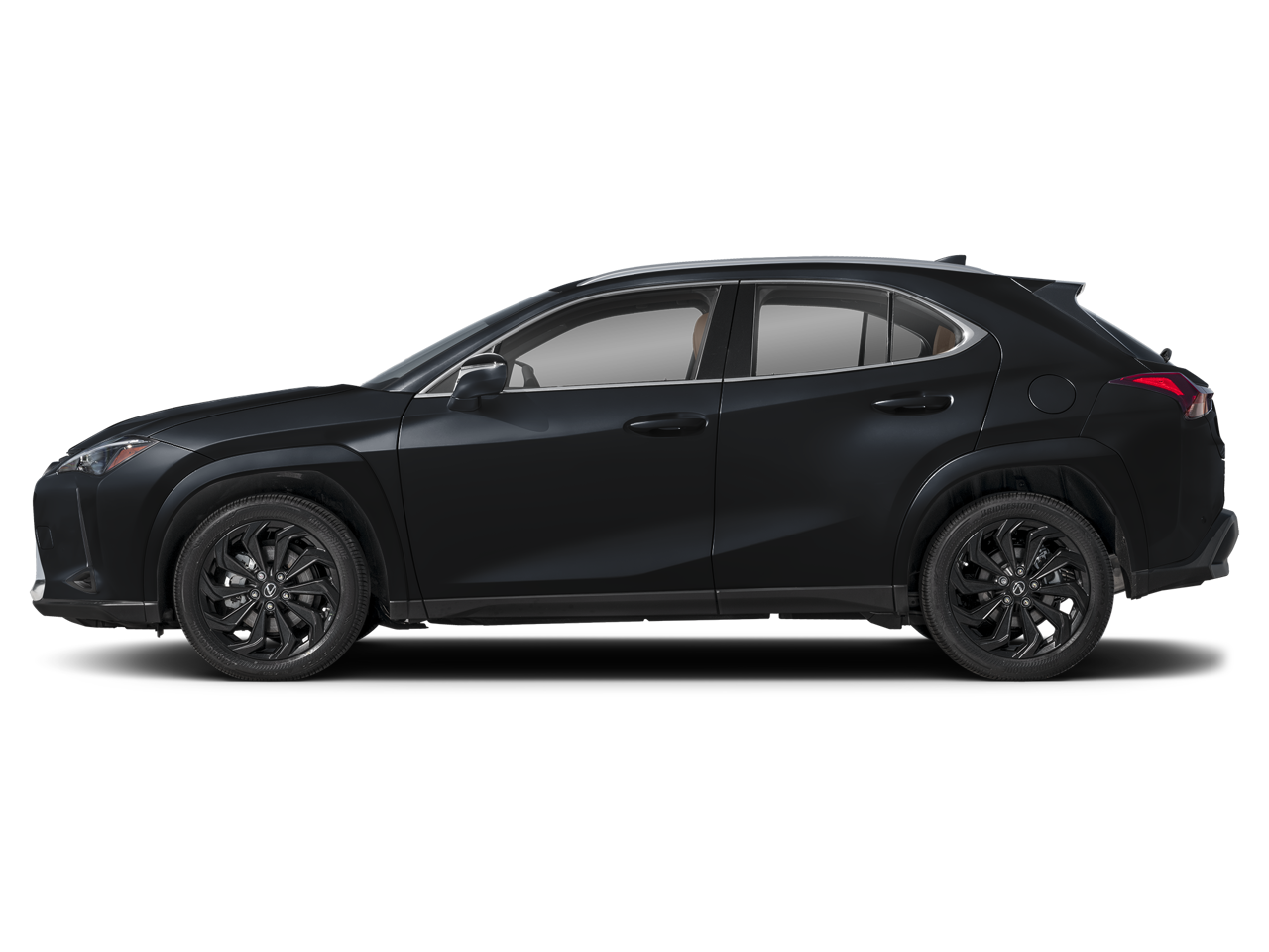 2026 Lexus UX 300h UX 300h Premium