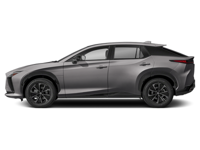 2026 Lexus RZ 350e PREMIUM