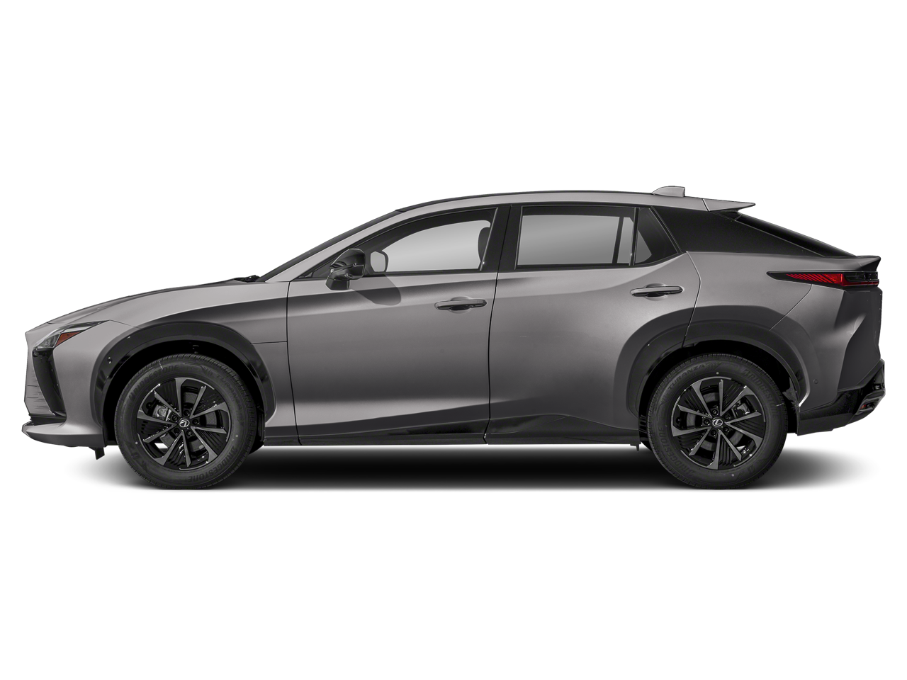 2026 Lexus RZ 350e PREMIUM